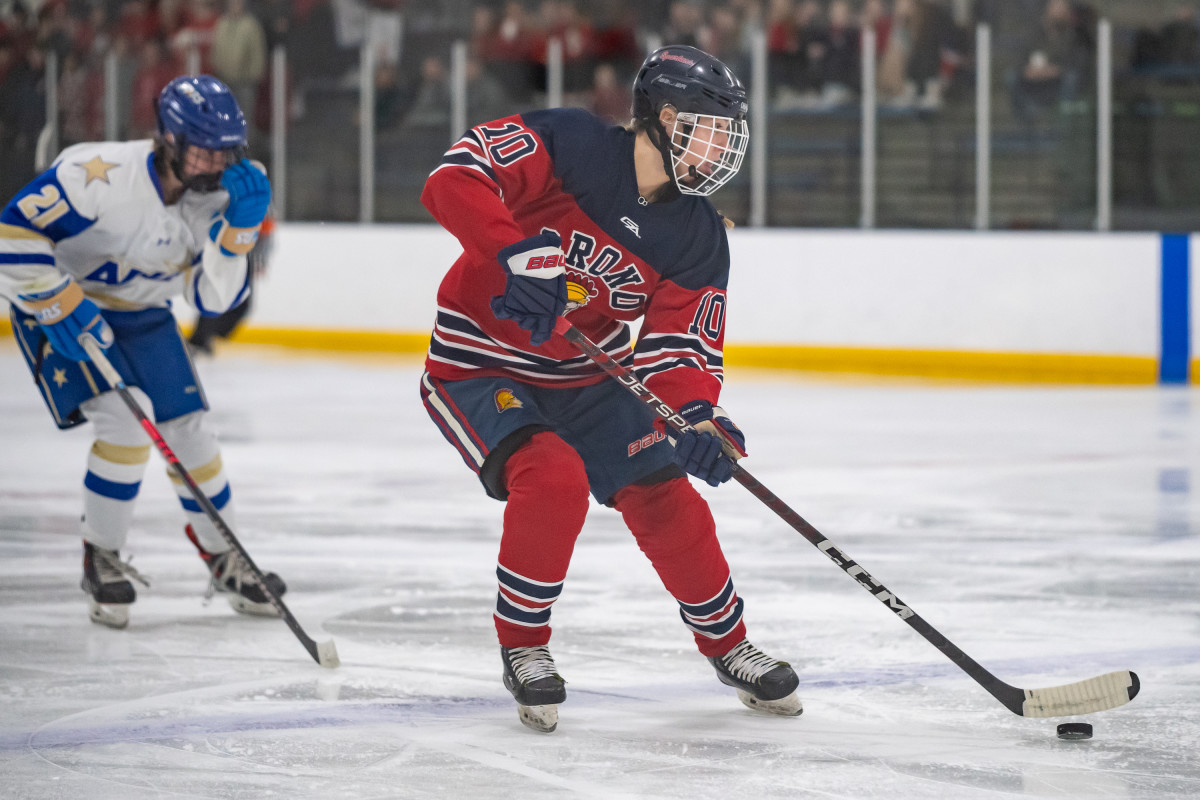 Orono girls vs Holy Angels Feb17-23 Earl Ebensteiner3